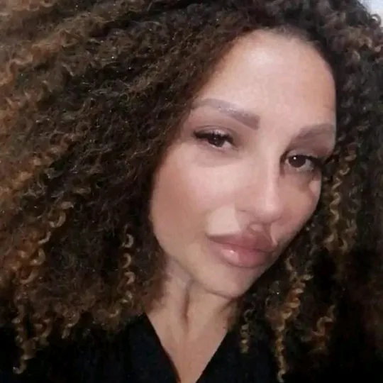 stefysong.stefaniadei
