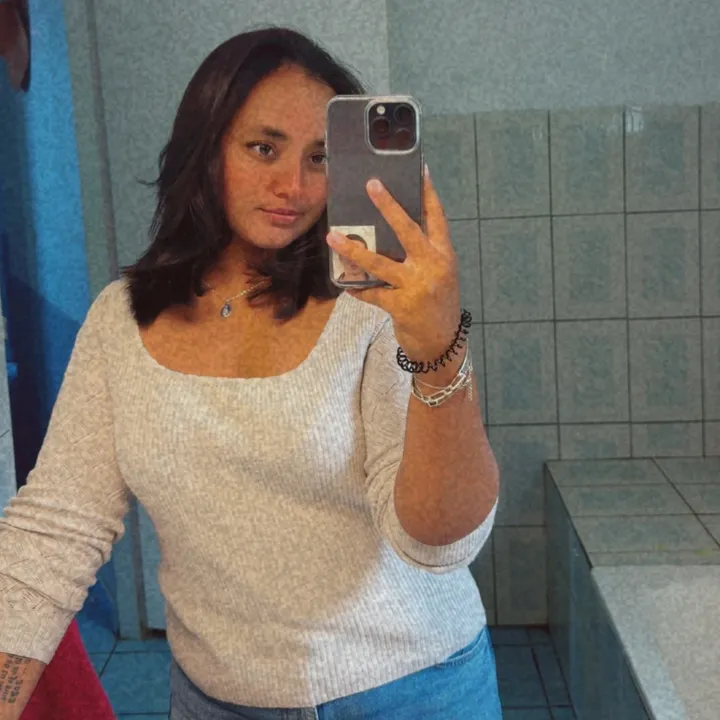 lea.waro