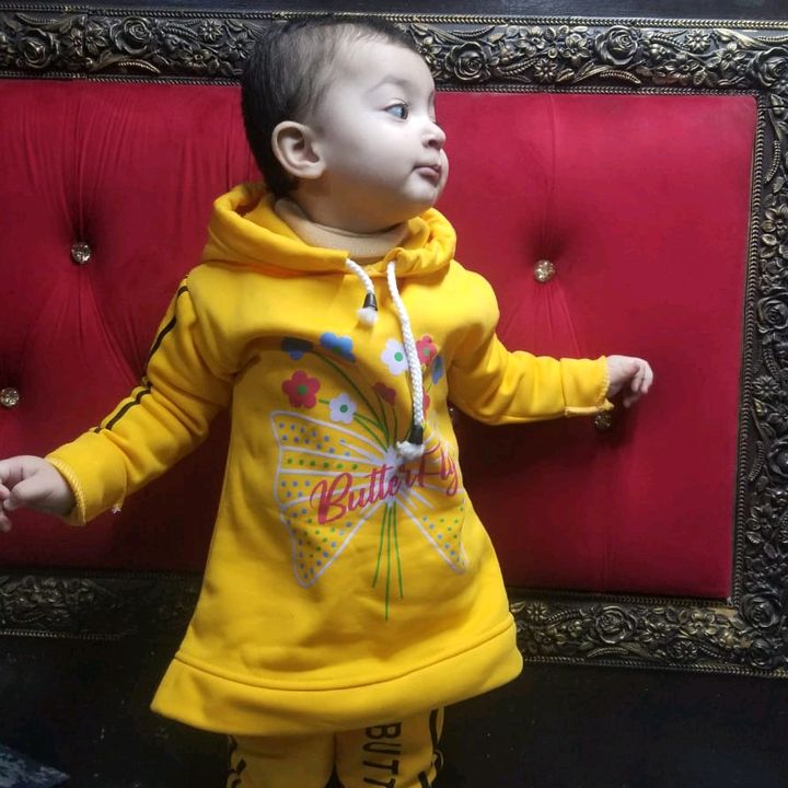 essa_mughal5
