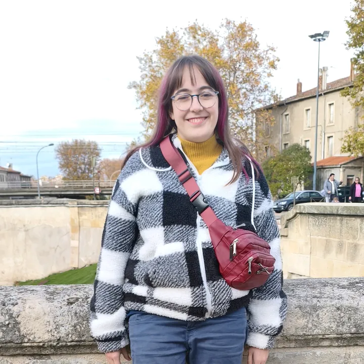 gemmasole11