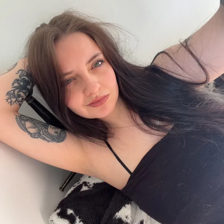 tallulah_jonesss