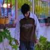vishal.sunar78