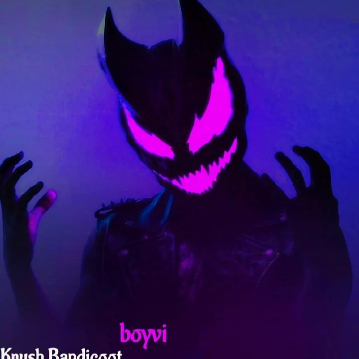 boyvi.777