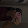 sarah.hbl1