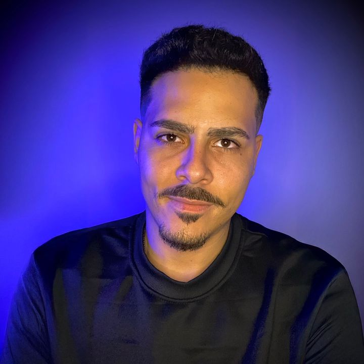 @caixetando
