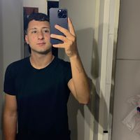 .alemartinez__