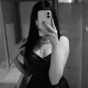 @jasmina.ministarka