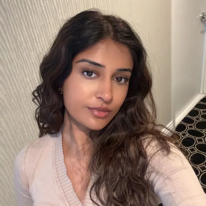 meerarav