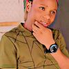 baba_juve