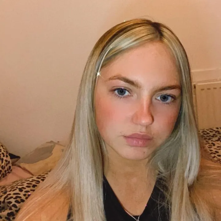 caitlynn2001