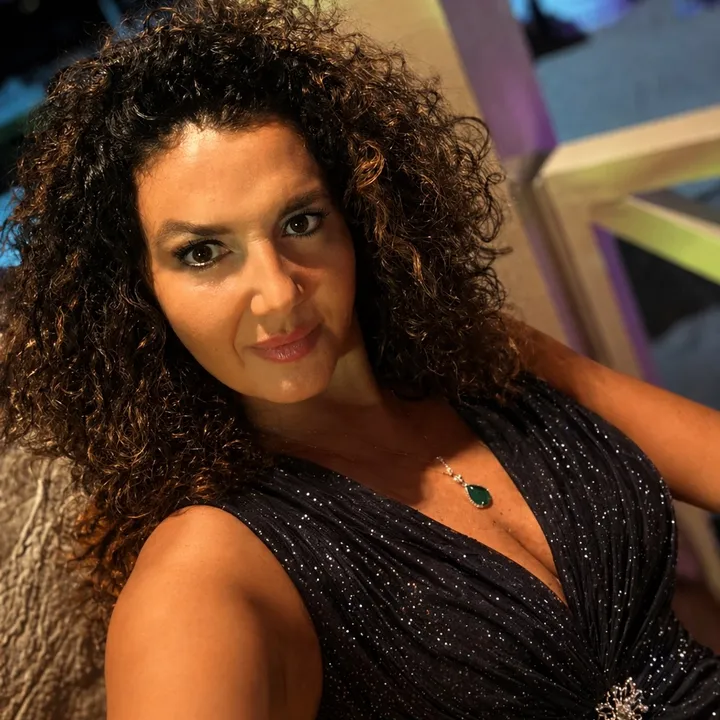 francescastrazioso