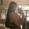 sammi_07_