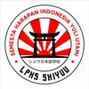 lpks_shiyuu