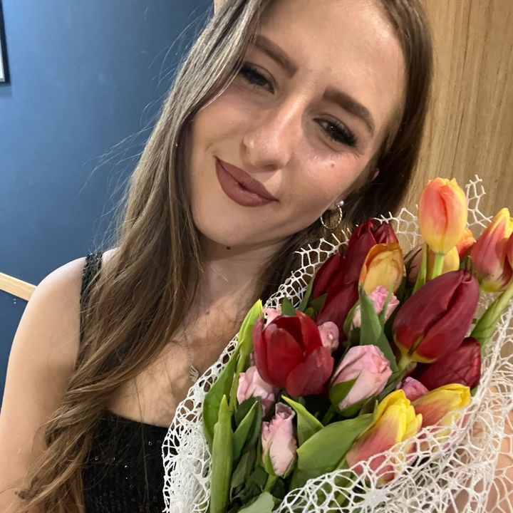 mihaela.nikolova