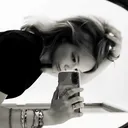 @jadesurtiktok2