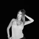 @alyc_ia