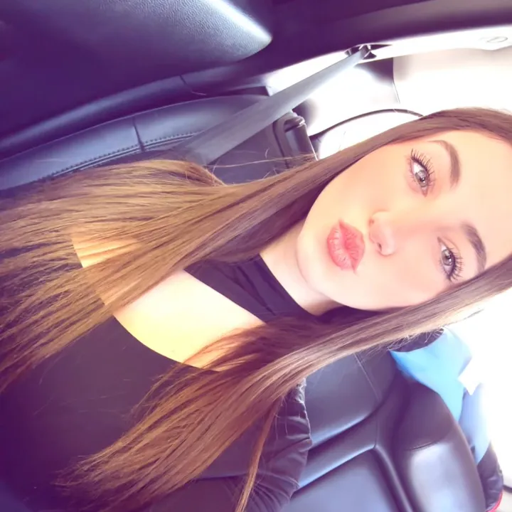marti.burraci