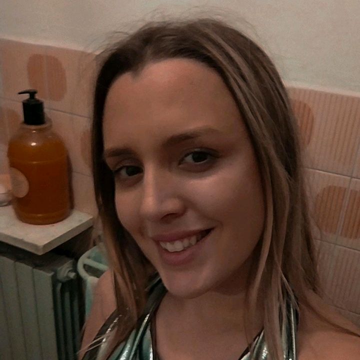 ariannina0601