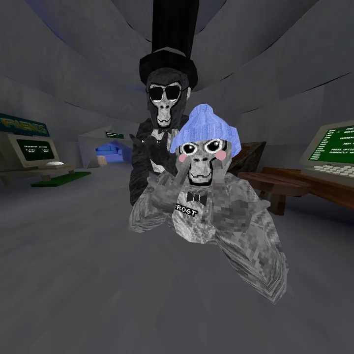 micro_gtt