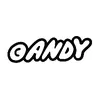 drawingwithdrew