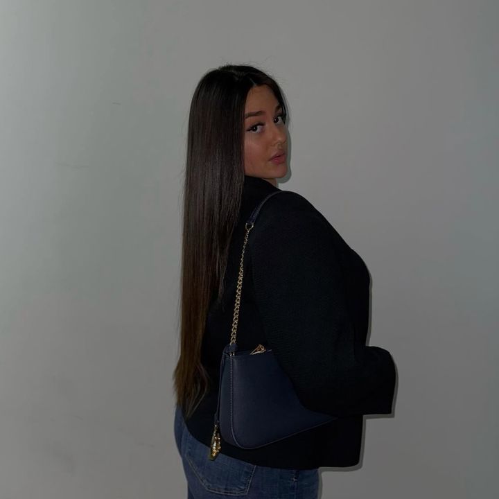 anastasiiija10