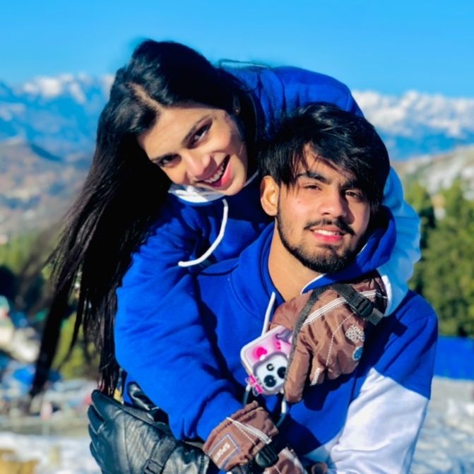 mahii_sardar1