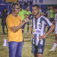 romario.10_