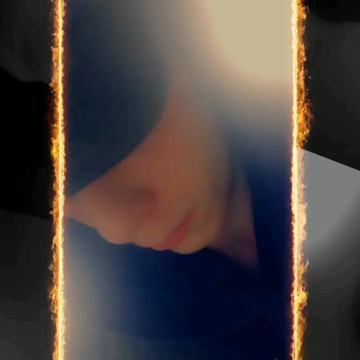 haste_pech