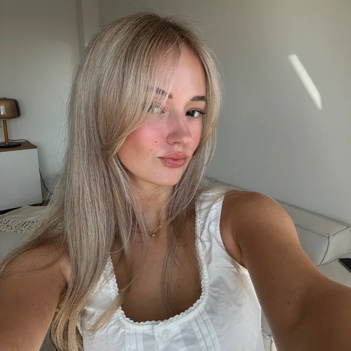 @shaniceschell