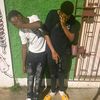 thce64