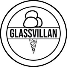 @glassvillan