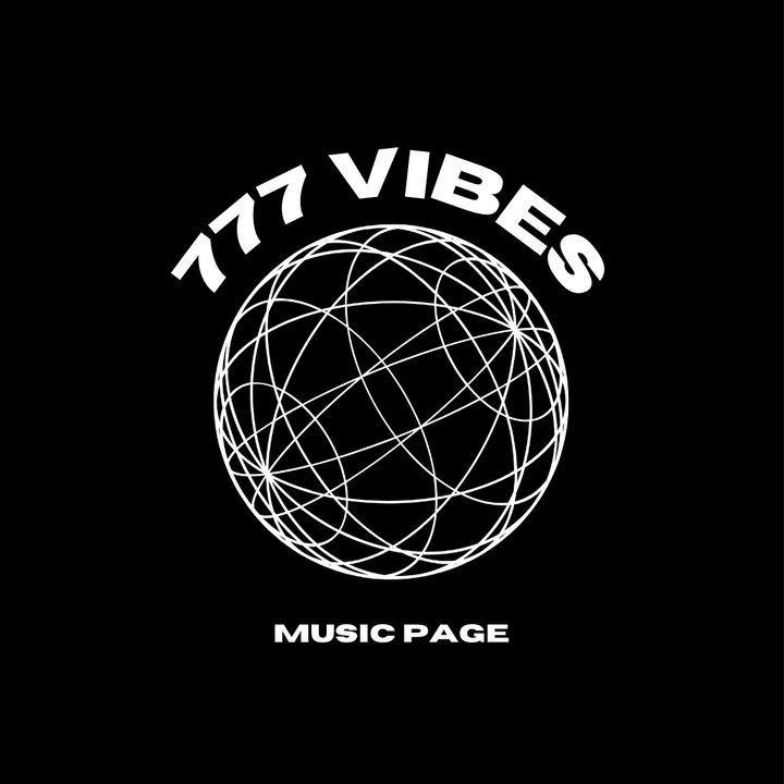 777musicpage