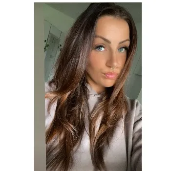 jadefratixox