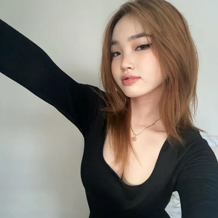 @akirrmae