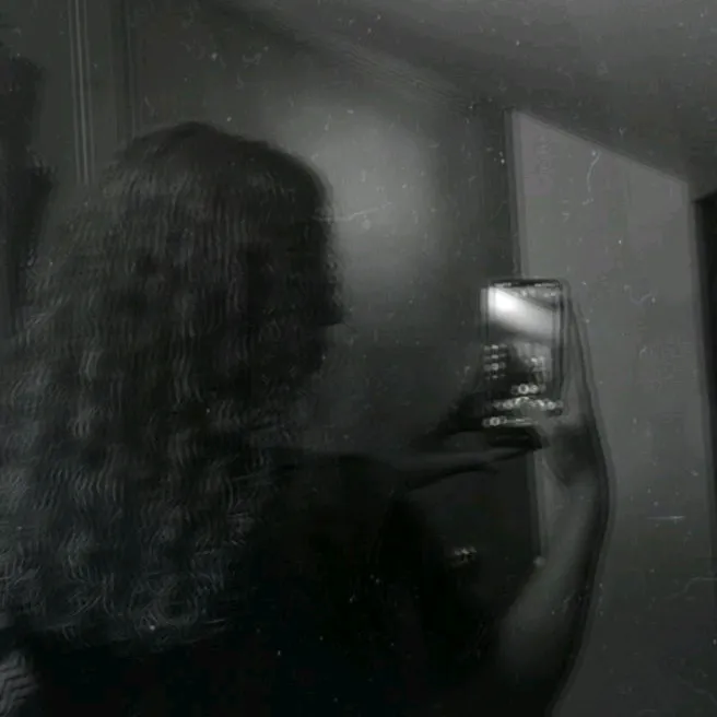 mary_benini