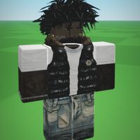 nosko_ko