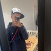 mrdz.zno
