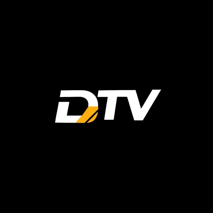 dearfxchtv