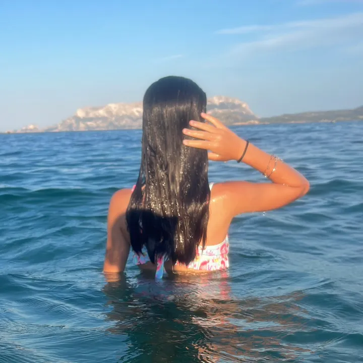 nicolesanna.2013