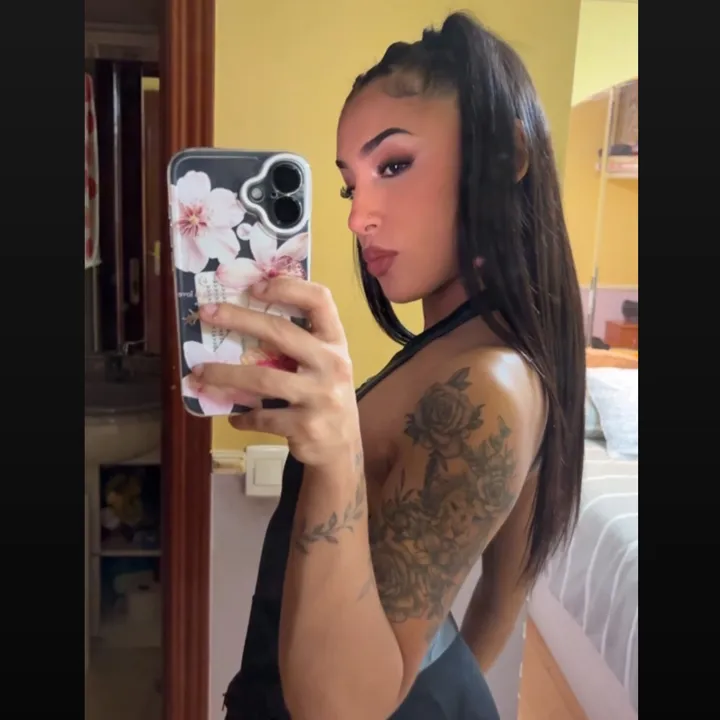 aiitaana4_