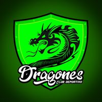 clubdeportivo_dragones