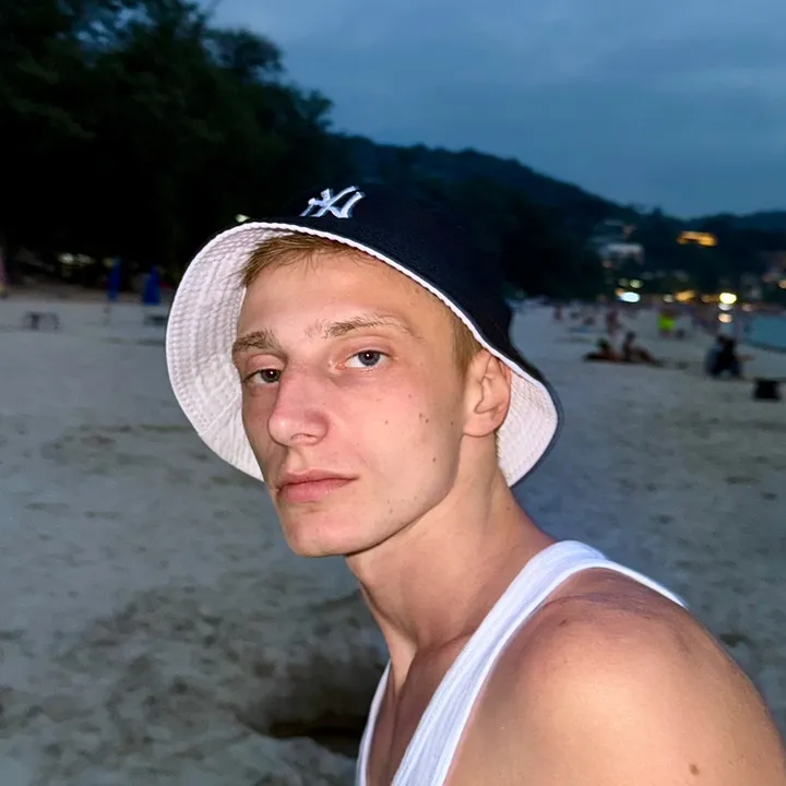 ellabobr