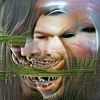 bravedude44