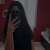 loaburb