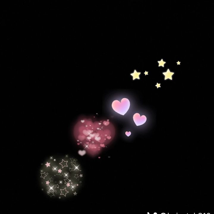 norah_me