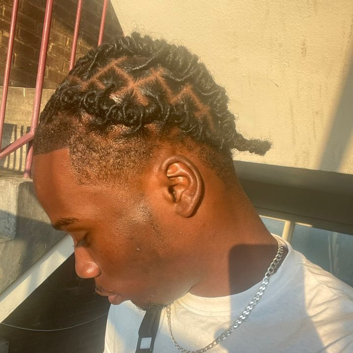 rk.quanz2nd