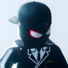 igov.elo_15