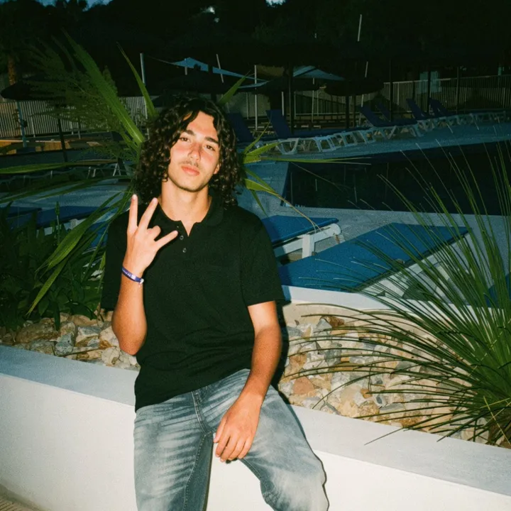 wkkz28