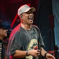 faclubejapaozindacachoei