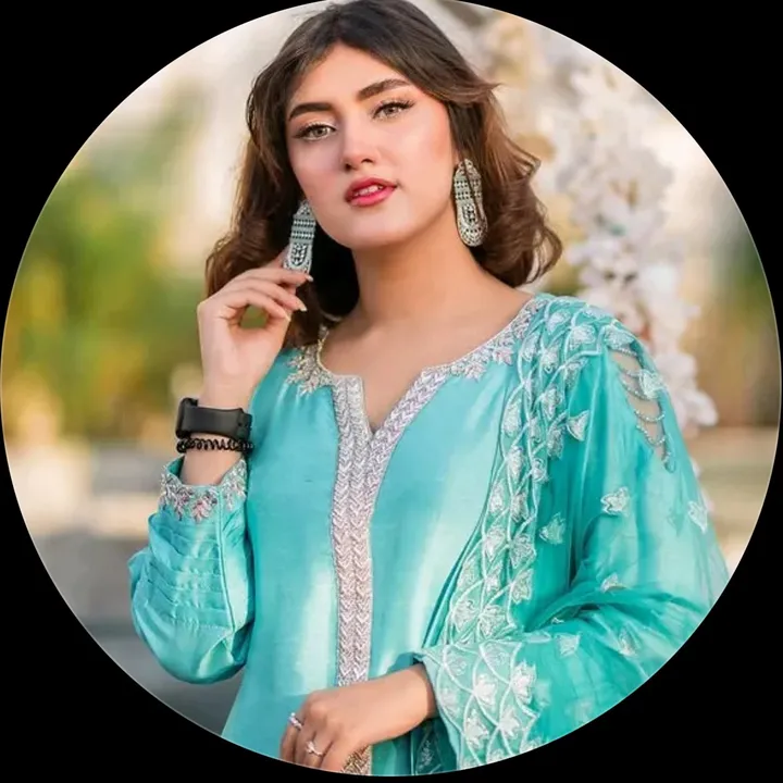 saharhashmiofficial16